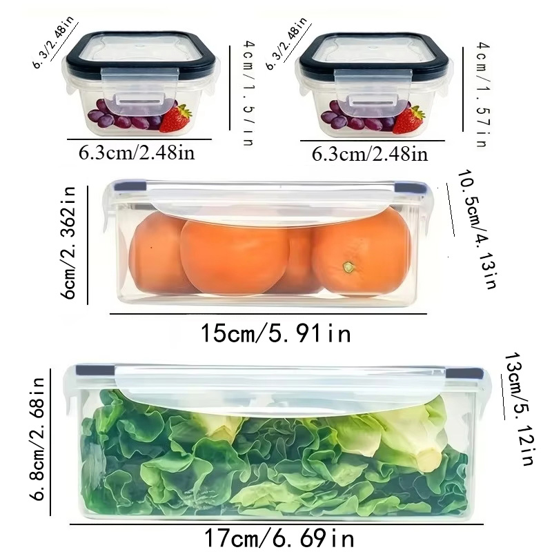 Ensemble de 8 pièces comprenan - Camping Cooking Organizer avis et prix